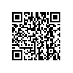 SIT1618BEA12-33E-7-372800D QRCode