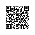 SIT1618BER11-33E-12-000000D QRCode