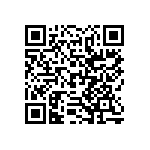 SIT1618BER11-33E-12-000000E QRCode