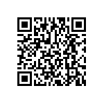 SIT1630AC-H5-DCC-32-768E QRCode