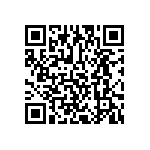 SIT1630AI-H4-DCC-32-768D QRCode