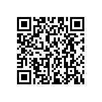 SIT2001BC-S1-33E-24-576000E QRCode