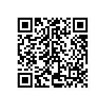 SIT2001BC-S2-25E-50-000000D QRCode