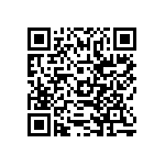 SIT2001BC-S2-33E-24-000000G QRCode