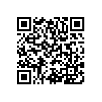 SIT2001BC-S2-33E-33-333300G QRCode