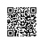 SIT2001BC-S2-33E-50-000000D QRCode