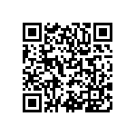 SIT2001BC-S2-33S-12-288000E QRCode