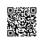 SIT2001BC-S3-33E-16-670000G QRCode