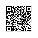 SIT2001BC-S3-33N-3-579545E QRCode