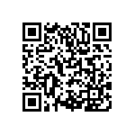 SIT2001BC-S3-33S-24-000000D QRCode