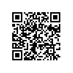 SIT2001BC-S3-33S-24-000000E QRCode