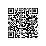 SIT2001BC-S3-33S-33-333300D QRCode