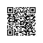 SIT2001BI-S2-33E-20-000000E QRCode