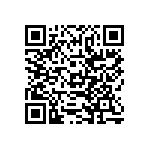 SIT2001BI-S2-33E-26-000000G QRCode