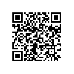 SIT2001BI-S2-33E-50-000000G QRCode