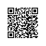 SIT2001BI-S2-33N-48-00000G QRCode