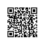 SIT2001BI-S2-33S-100-0000E QRCode