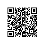 SIT2002AC-S3-33E-125-000000E QRCode