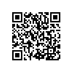 SIT2018AE-S3-33E-16-000000E QRCode