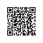 SIT2018AE-S3-33E-24-00000E QRCode