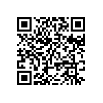 SIT2018AE-S3-XXN-50-000000E QRCode