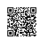 SIT2018BA-S8-33N-12-000000E QRCode