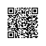 SIT2018BE-S2-33E-25-000000E QRCode