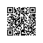 SIT2018BE-S3-33E-8-000000E QRCode