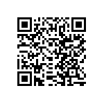 SIT2018BEAS1-33N-27-000000E QRCode