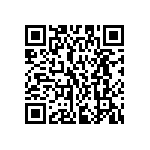 SIT2020BM-S2-33N-24-576000E QRCode