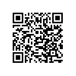 SIT2020BM-S8-33E-25-0000E QRCode