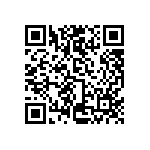 SIT2021AM-S2-33N-127-872000E QRCode