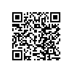 SIT2024AA-S2-18E-50-000000E QRCode