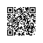 SIT2024AA-S2-33E-8-000000G QRCode