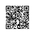 SIT2024AA-S2-XXN-10-000000E QRCode