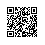 SIT2024AA-S3-33N-25-000000E QRCode