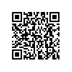 SIT2024AA-S3-33N-25-000000G QRCode