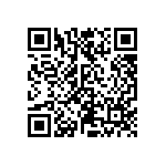 SIT2024AABS8-33E-8-000000G QRCode