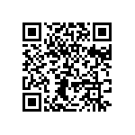 SIT2024AM-S2-33E-14-745600D QRCode