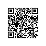 SIT2024AM-S2-XXN-16-000000E QRCode