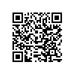 SIT2024AM-S8-33E-48-000000E QRCode