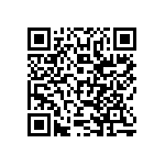 SIT2024BA-S2-18E-50-000000E QRCode