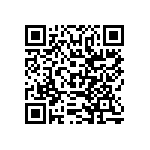 SIT2024BA-S2-33E-40-000000E QRCode