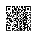 SIT2024BA-S2-33E-63-22300E QRCode