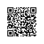 SIT2024BA-S2-XXE-40-000000G QRCode