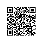 SIT2024BA-S2-XXN-25-000000E QRCode