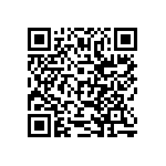 SIT2024BA-S3-18E-25-000000G QRCode