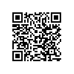 SIT2024BA-S3-33E-8-000000E QRCode