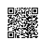 SIT2024BA-S3-33N-20-000000E QRCode