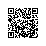 SIT2024BA-S3-XXE-22-579200E QRCode